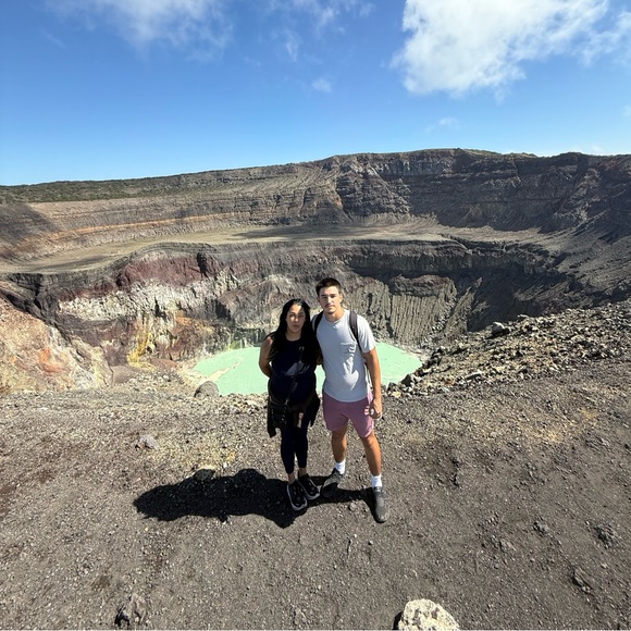 Meet your Posher, Gladys - Picture 6 of 10